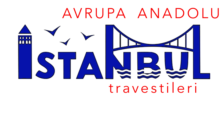 avrupa-anadolu-yakasi-travesti